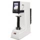 Weights Loading Touch Screen Brinell Hardness Tester with Digital Eyepiece 20X