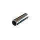ASTM Polished Stainless Steel Tube