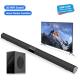 Blue Tooth Connectivity Soundbar Super Bass Sound Surround for TV Home Theater System