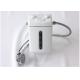 White Lightweight Bathing Agent Hot Spring Machine