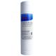 10 Inch/9.88 Inch 1 Micron Groove PP Melt Blown Filter Cartridge For Water Filtration