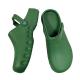 Cleanroom Laboratory Dust Free Wear Resistant Anti Slip EVA Shoes Waterproof