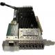 EMC Emulex LPE16304-M-E 038-004-503 LightPulse 4 Port Fiber Channel Card 16GB