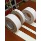 Lightweight Double Sided Foam Mounting Tape Portable Multipurpose