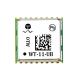 gnss module High Sensitivity GPS Module for Smart Agriculture and Wearables oem gps module