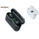 Magnetic Induction 5.1 Bluetooth Earphone For Android Binaural HD Call