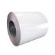 1000 Series Color Coated Pure Aluminum Flat Sheets Coil，prepainted aluminum coil，pre painted aluminium coil