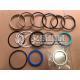 LIUGONG CLG922D excavator spare parts cylinder repair kit 88A1066