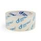 Low Stretchability Cold Storage Tape Polyethylene Material