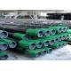 API 5CT Standard Premium Tubing Pipe Alloy Steel Casing Steel Grade N80 L80