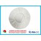 Rinse Free Hair Washing No Rinse Shampoo Cap Expiry 2 Years Unscented