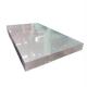 0.1mm-50mm 316 316L 321 409 Hot Rolled Stainless Steel Sheet For Building Material