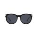 UV400 Protection Men'S Acetate Sunglasses Polarized Unisex Acetate Shades