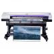 brand name digital print machine competitive price brand name printing machine best selling plotter printing