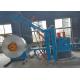 Hrc 5 High Frequency Welded Pipe Mill Bv Passed