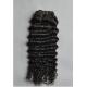 Wholesale Full Cuticle 100% Virgin Cambodian Hair