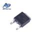 IRLR3103TRPBF Infineon Ic Microcontroller DSO-16 Package