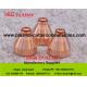 12.40850 Kjellberg FineFocus Plasma Consumables Nozzle For Long Lasting