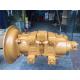 K3V63dt-1ror-9n01-2A Crawler Excavator Hydraulic Gear Pump 1pc MOQ