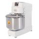 Spiral MixerCommercial Mixer Machine  Double Action Double Speed 20l 30l 40 50l