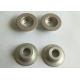 60 / 80 / 100 Grit Knife Stone Grinding Wheel Especially Suitable For Gerber Cutter Gt7250 Parts 020505000
