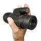 12X50 High Definition Waterproof Monocular Telescope For Hunting Bird Watching