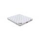 Comfortable Infused Memory Spring Mattress 14 Inch Anti Mite Innerspring