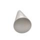 92.1 Ra Custom Tungsten Carbide Rod Carbide Solid Round Rod OEM Service