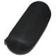 Hard Shell EVA Glasses Case With Thick Protective Foam Inside OEM / ODM Accepted
