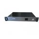 Wireless 1.5U rack mounted Video Data Links for Radio Communications Other Security Product