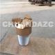 Factory direct sales118mm Water well drill bit with PDC cutters