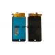 TFT Glass Phone LCD Screen Replacement For Alcatel Pop Star OT 5022 Complete