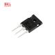 IRGP4062DPBF Igbt 400a 600v High Efficiency High Current Reliable Power Module