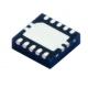 TPS62422QDRCRQ12.25-MHz Fixed VOUT Dual 1000mA/600mA Step-Down Converter for ADAS Camera applications 10-VSON -40 to 125