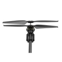 6X12 PRO L Coaxial Contra-Rotating drone arm set brushless motor