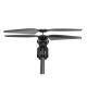6X12 PRO L Coaxial Contra-Rotating drone arm set brushless motor