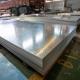 Dx51D Z275 Galvanized Steel Sheet Metal Zinc Coated Roof Plate Coil Hot Dip Rolled