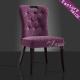 Restaurant Dining Room Chairs for Supply with Low Price (YF-235)