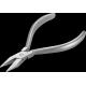 Dentist Tools Wirebending Arch Forming Orthodontics Pliers