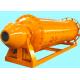 ISO9001 PY Cone Crusher 22KW Iron Ore Crusher Machine    φ900*2100  GMQG