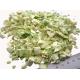 Freeze Dried Cabbage Flakes/100%NO ADDITIVES/emergency foods/factory supply/Ingredients