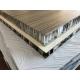 20min/Pcs Prefab House Panels Building Insulation Material