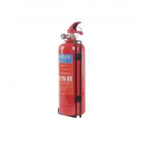 55A Fire Rating Dry Powder Fire Extinguisher 14bar Working Pressure