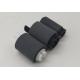FB6-3405-000 FC0-5080-000 FC6-6661-000 Quality Feed Pickup Separation Roller For Use In Canon IR1730 1740 1750 2270 2520