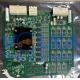 Mindray DC-60 DC-60EXP TR64 Ultrasound Board 050-001231-03