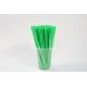 5x230mm Biodegradable PLA Straws