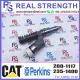 C13 C15 C18 Engine Injector 200-1117 E385C Injector 253-0616 244-7716 249-0708 10R2977 235-1400