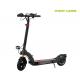 Lightweight 36V 10.4Ah Battery Powered Scooter For Adults 20km/H