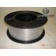 5000 psi 2.0mm 45CT Thermal Spray Wire Arc Spray For Casting , Pumper Tube