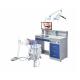 Dental Teaching And Training Device Dental Lab Equipment